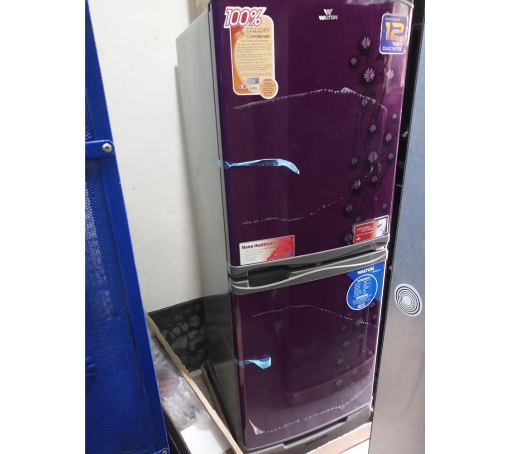 Walton fridge