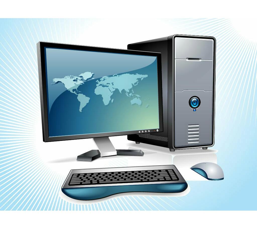 Computet