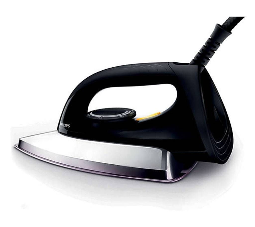 Philips Iron HD1174