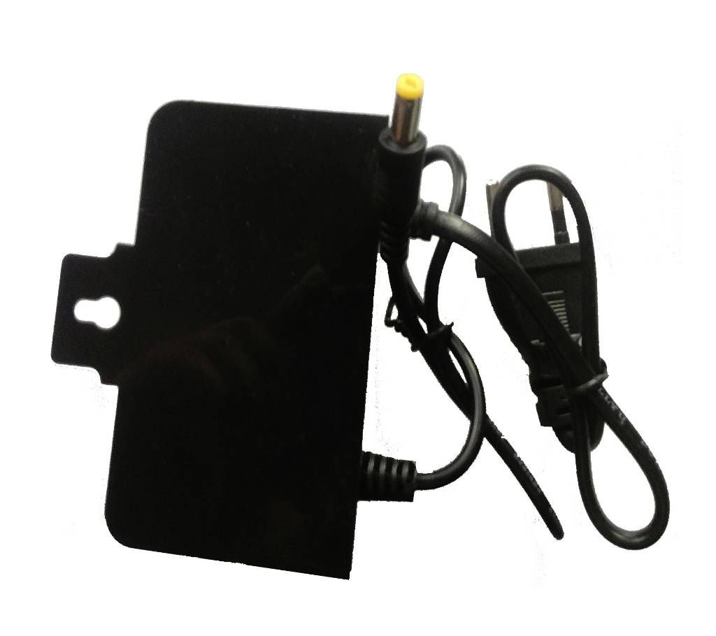 CCTV Adapter