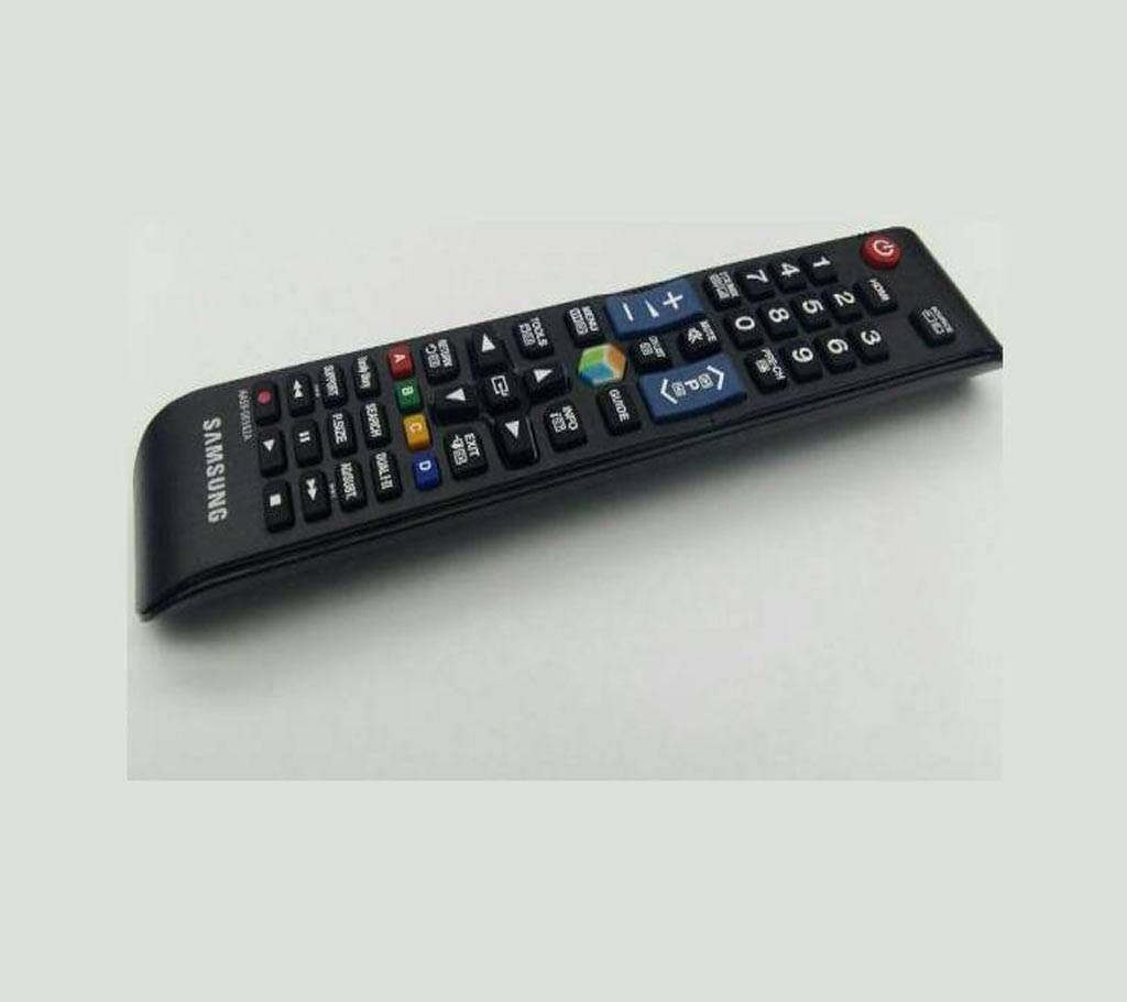 SAMSUNG LED LCD TV Remote