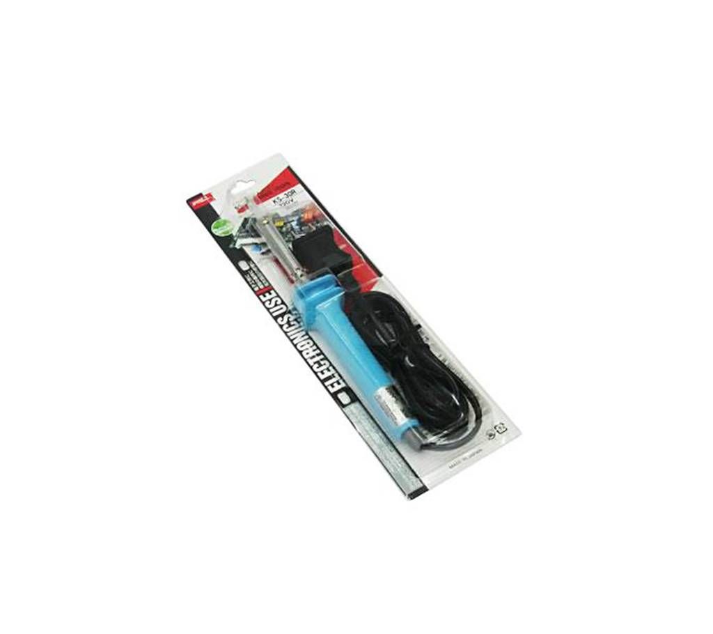 Soldering Iron (60 Watt)