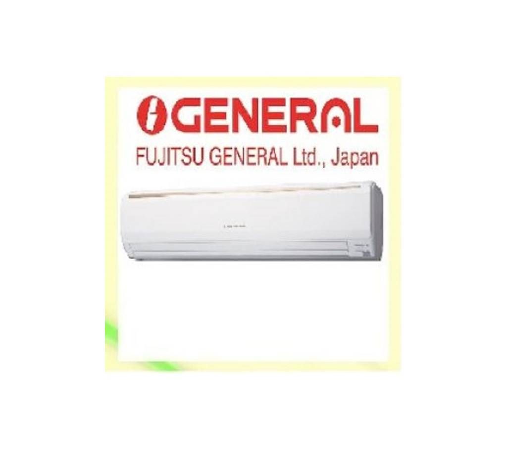 Original general Brand AC split 24000 BTU
