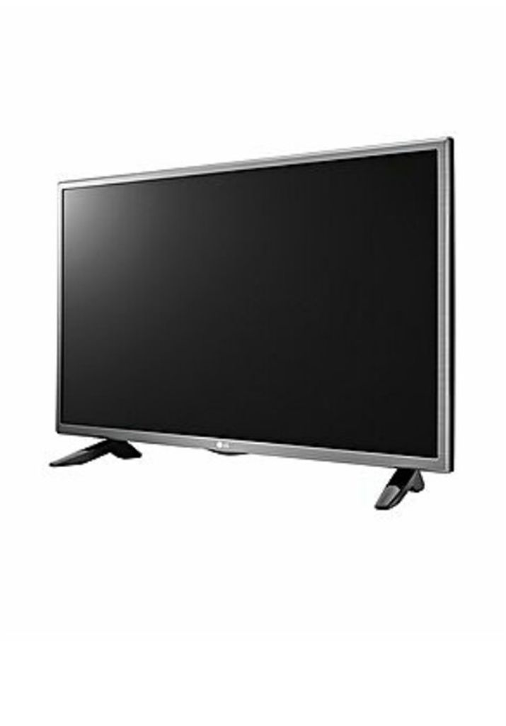 Samsung Tv