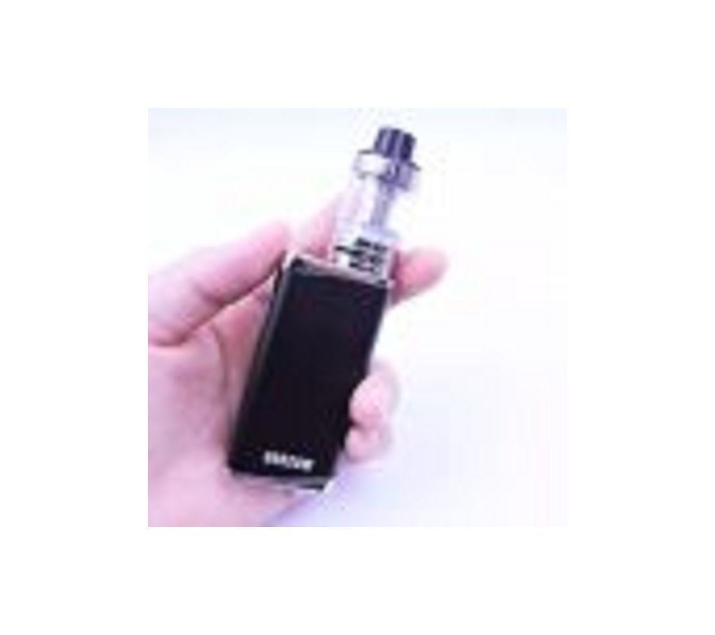 VAPE VORSOM