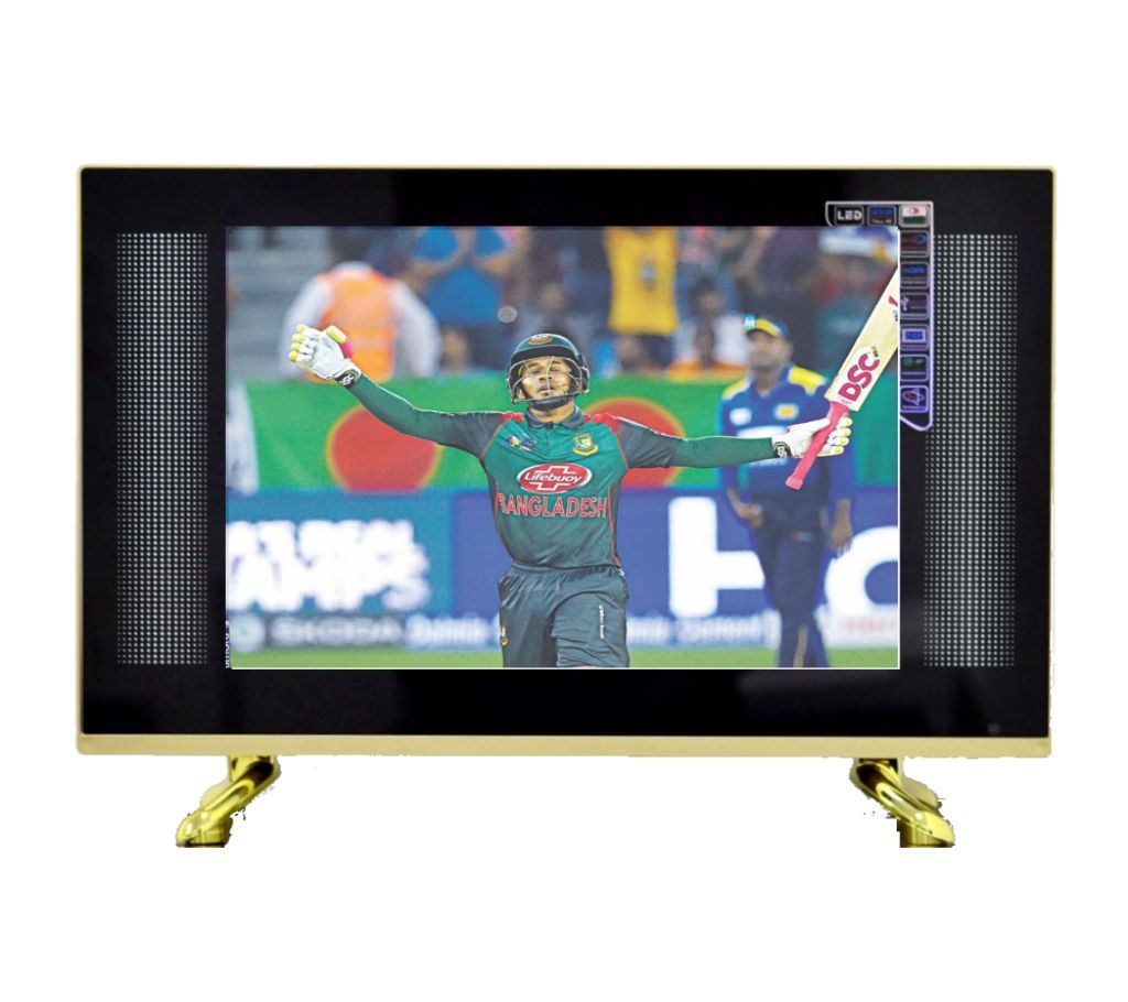 22 Inch Led Tv