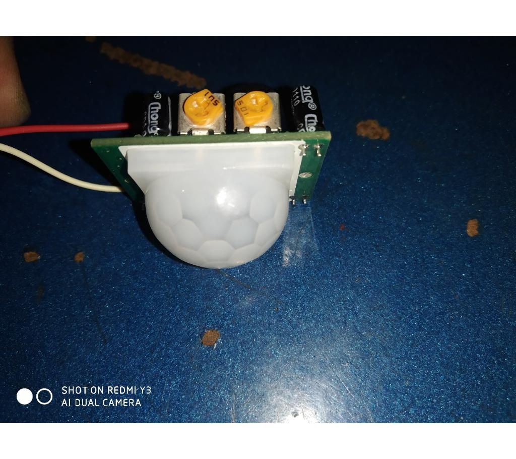 Rm2Tech bd