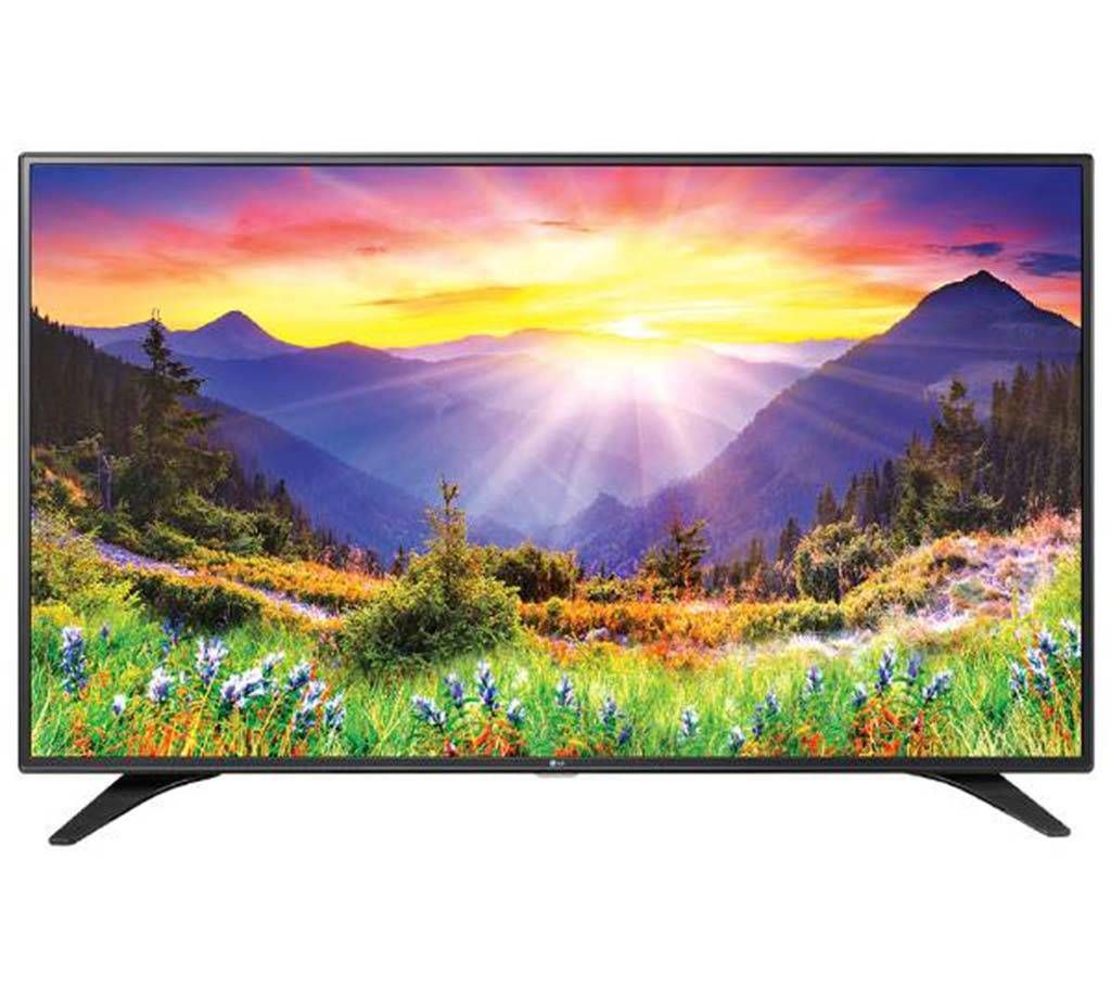 24 inch LED TV