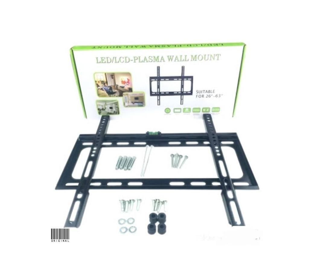 led,lcd wall Mount