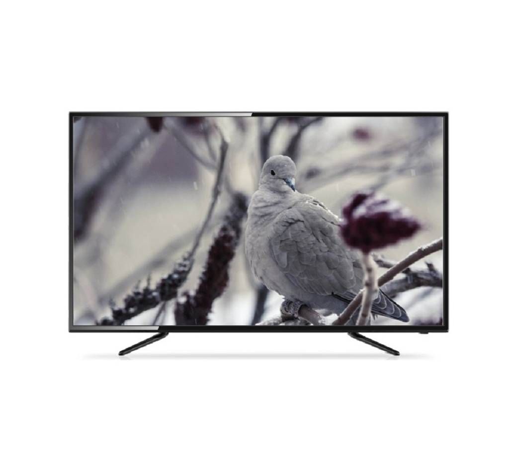Aspectra 43 FULL HD LED TV