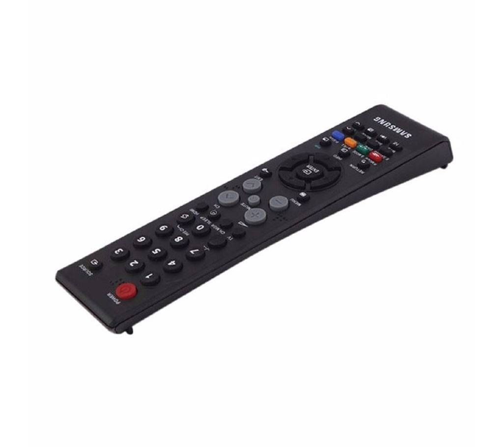 SAMSANG LCD remote control