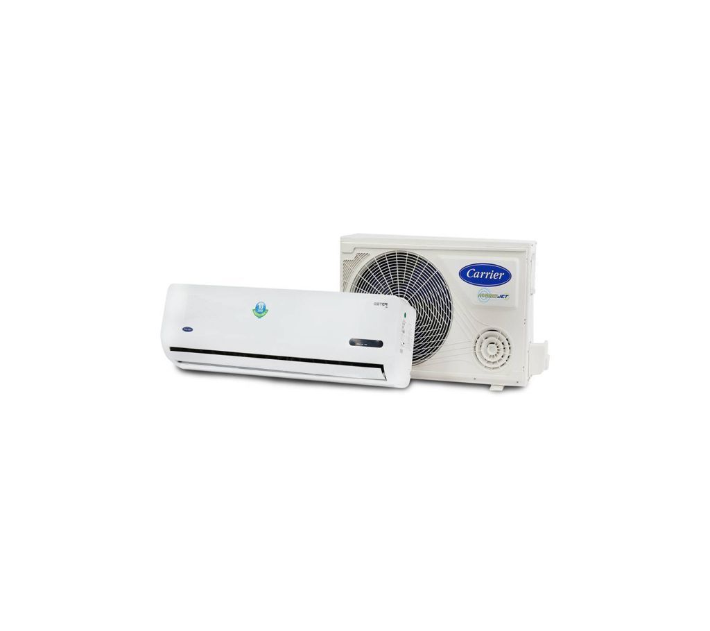 Carrier Air Conditioner