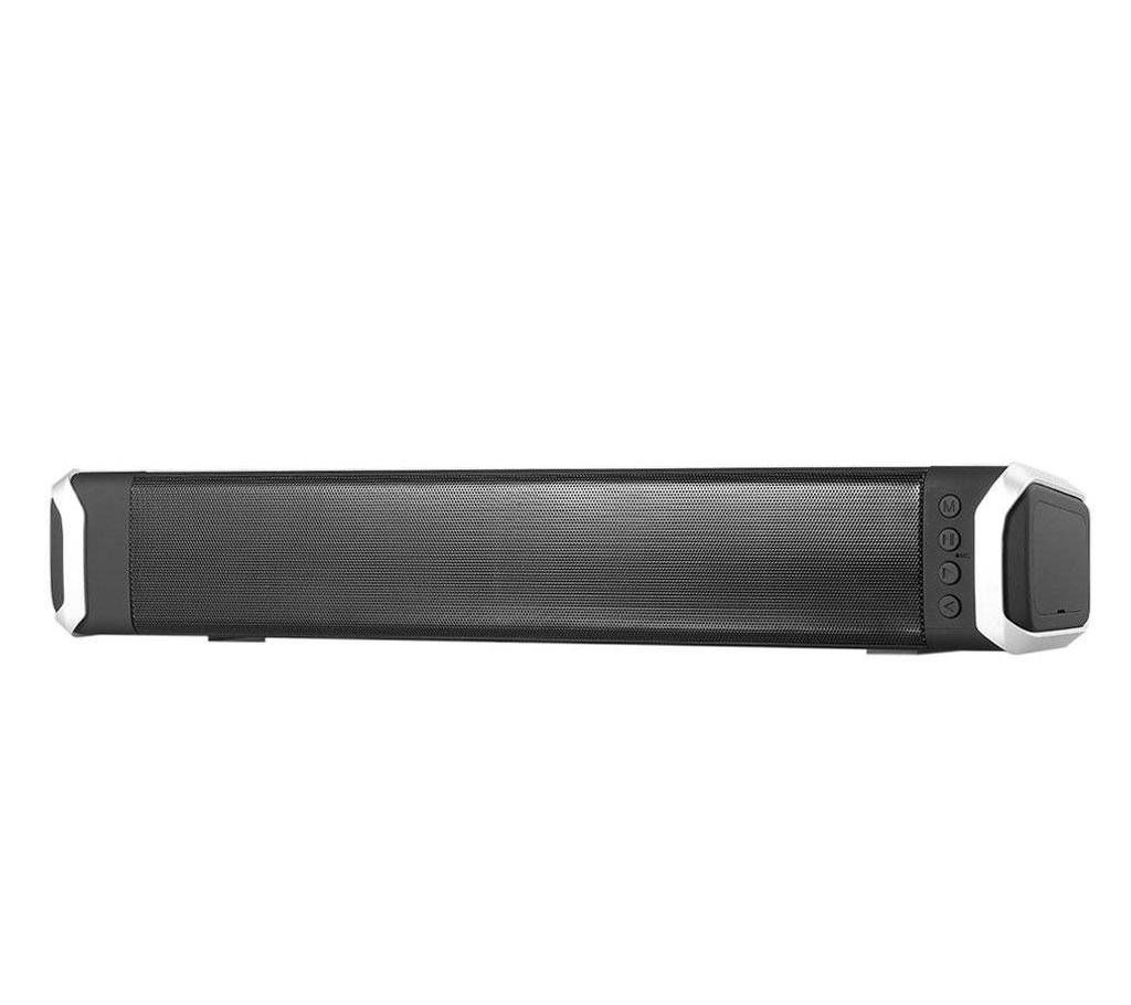 NR-2017 Bluetooth Speaker