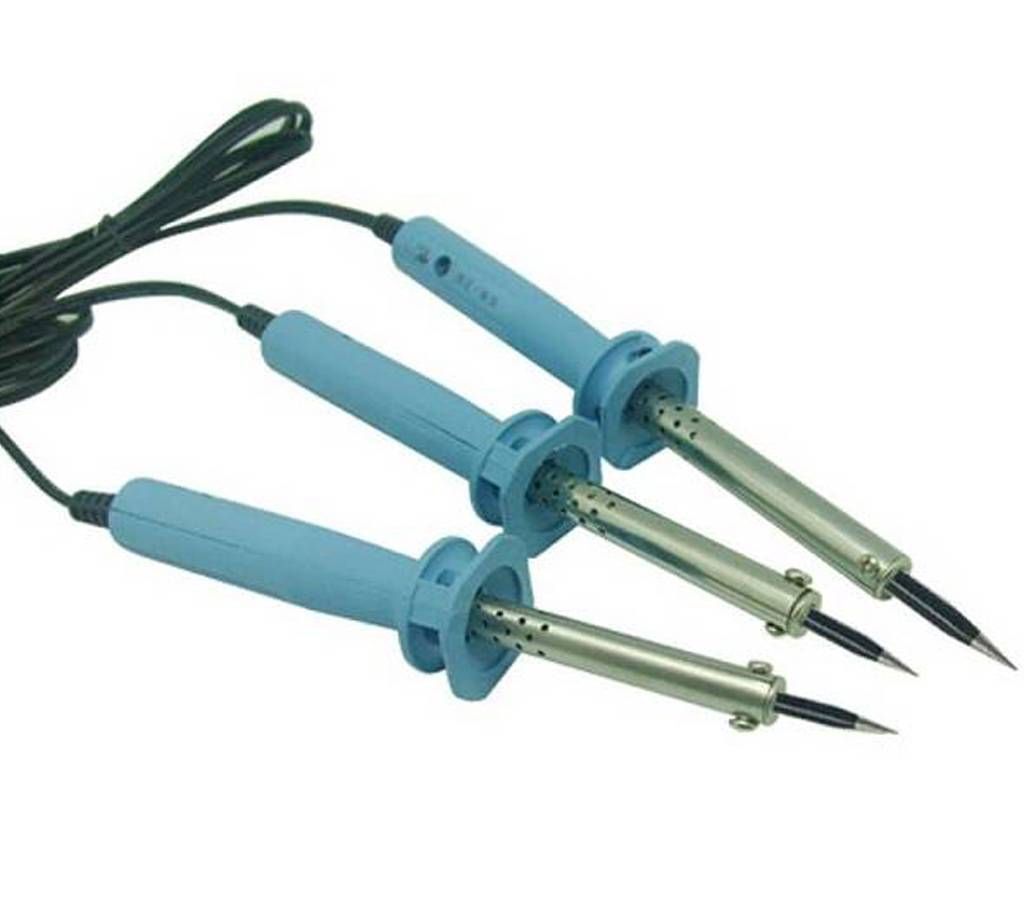 Soldering Iron D-2