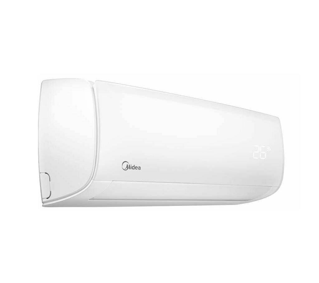 MIDEA 2 Ton Air Conditioner (Split)