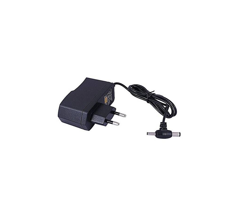 Gadmei TV Card Adapter - Black