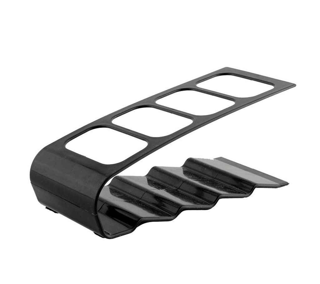 Remote Organizer - 1