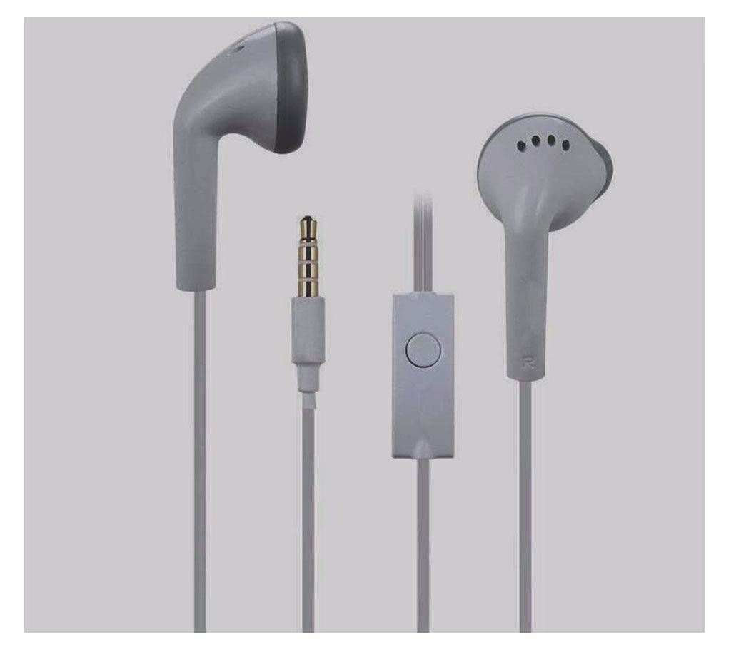 SM Ear Phone