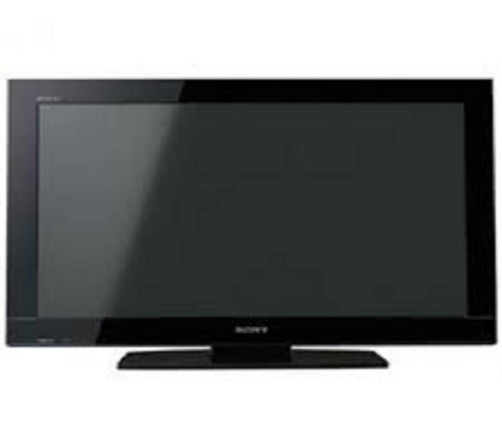 sony bravia klv-32ex300 lcd tv