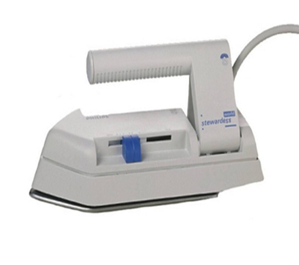 Philips Dry Iron HD1301