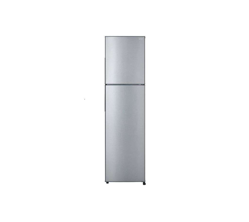 **Sharp Refrigerator SJ-EK341E-SS
