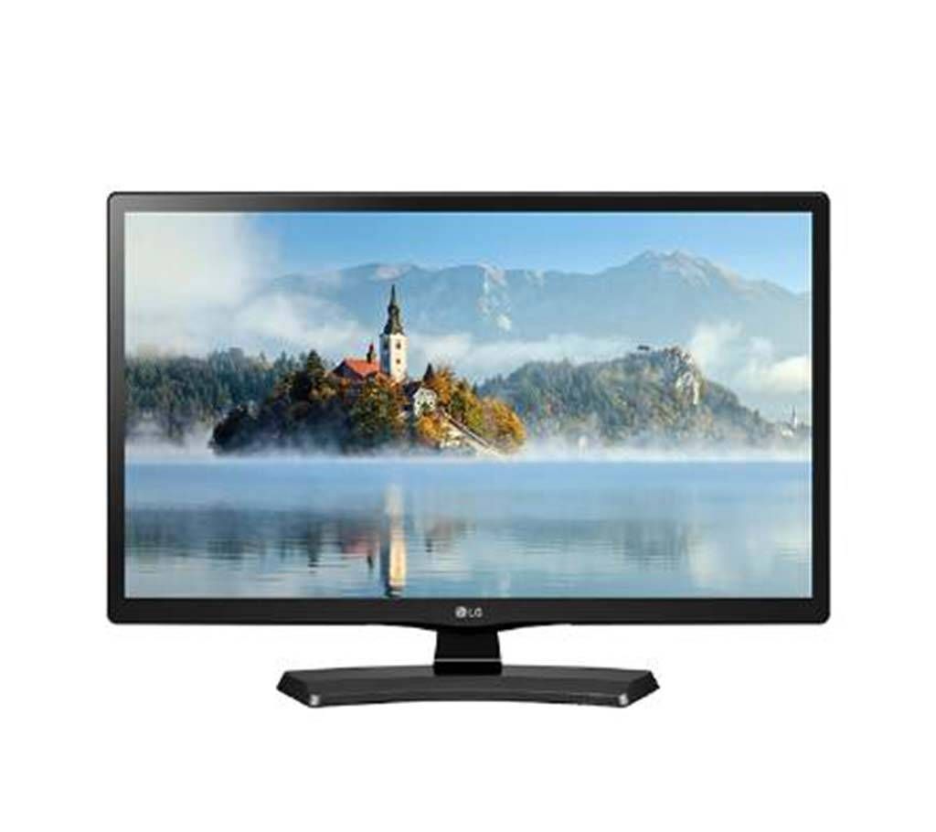 17 Inch LED MONITOR