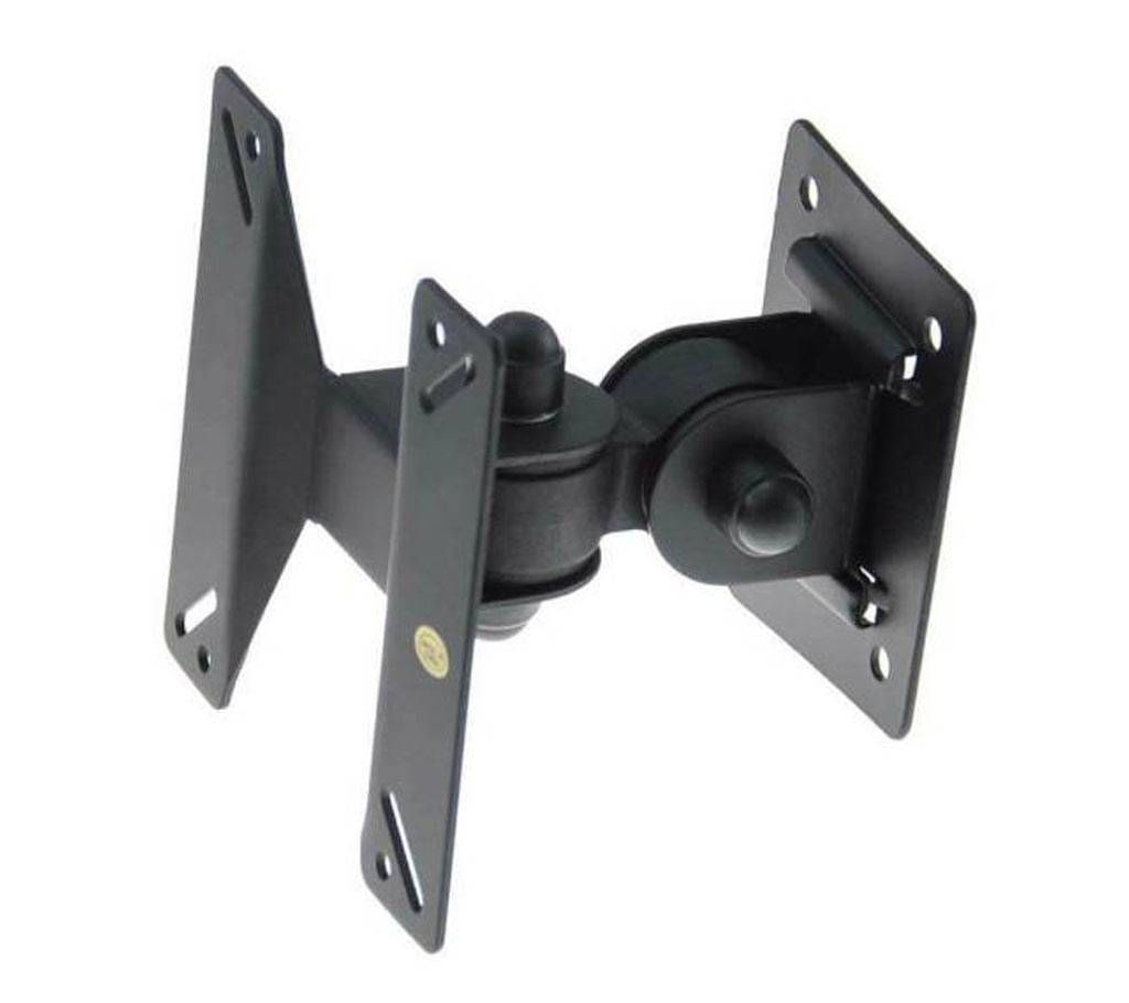 LED TV Wall Mount (up to 24")