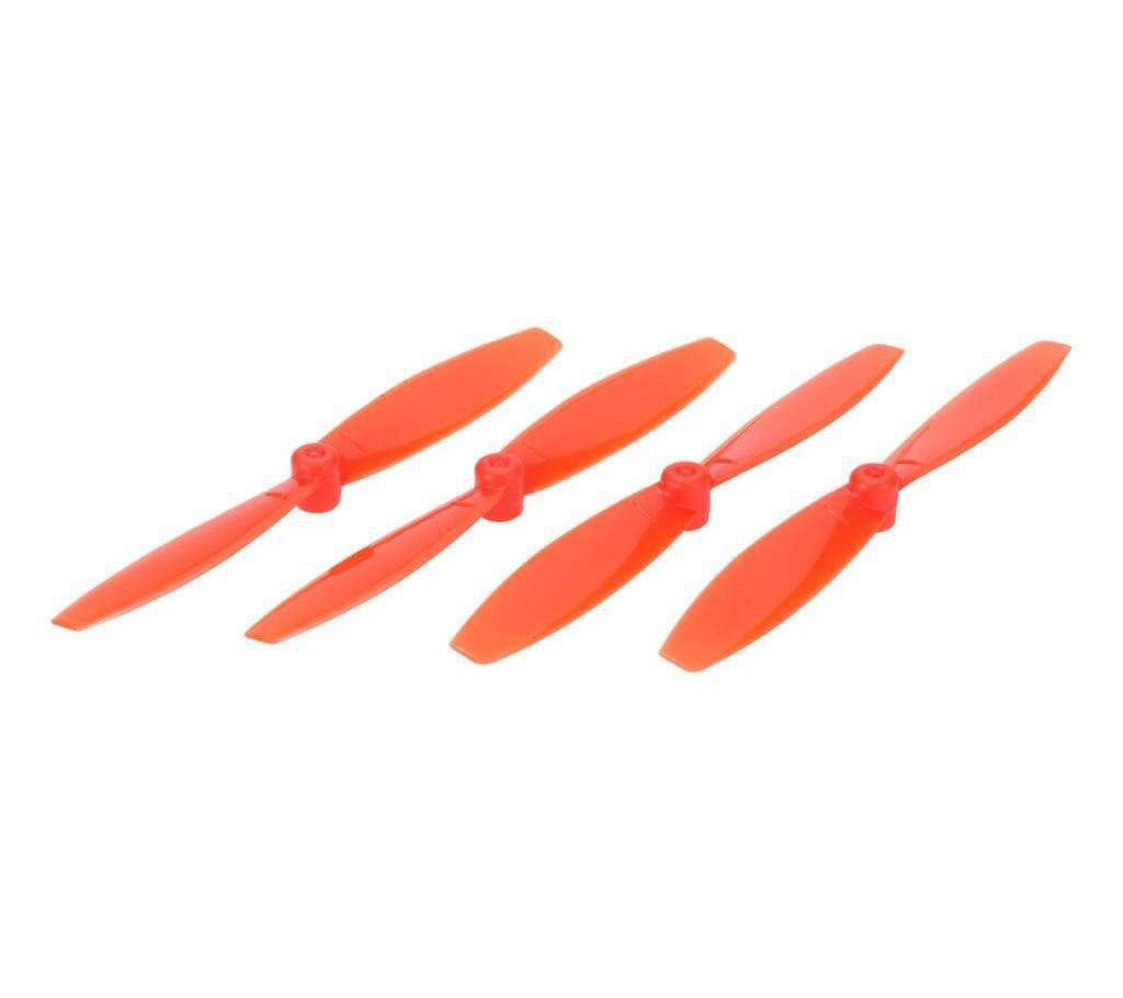 31mm Quad-copter Propeller 1pcs