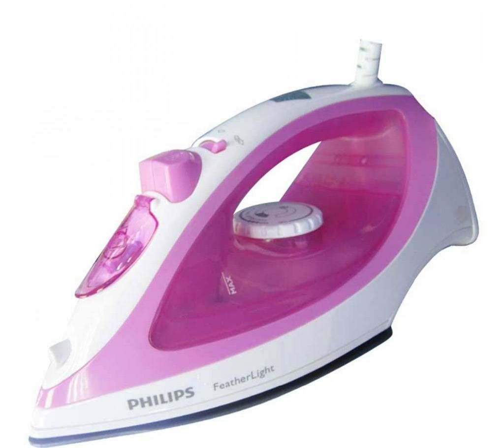 PHILIPS GC1418 Steam Iron