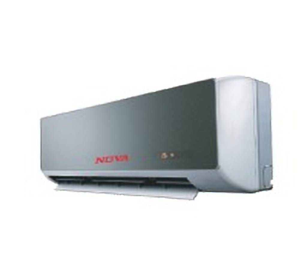 Nova 1.5 Ton Split Wall Mounted Air Conditioner