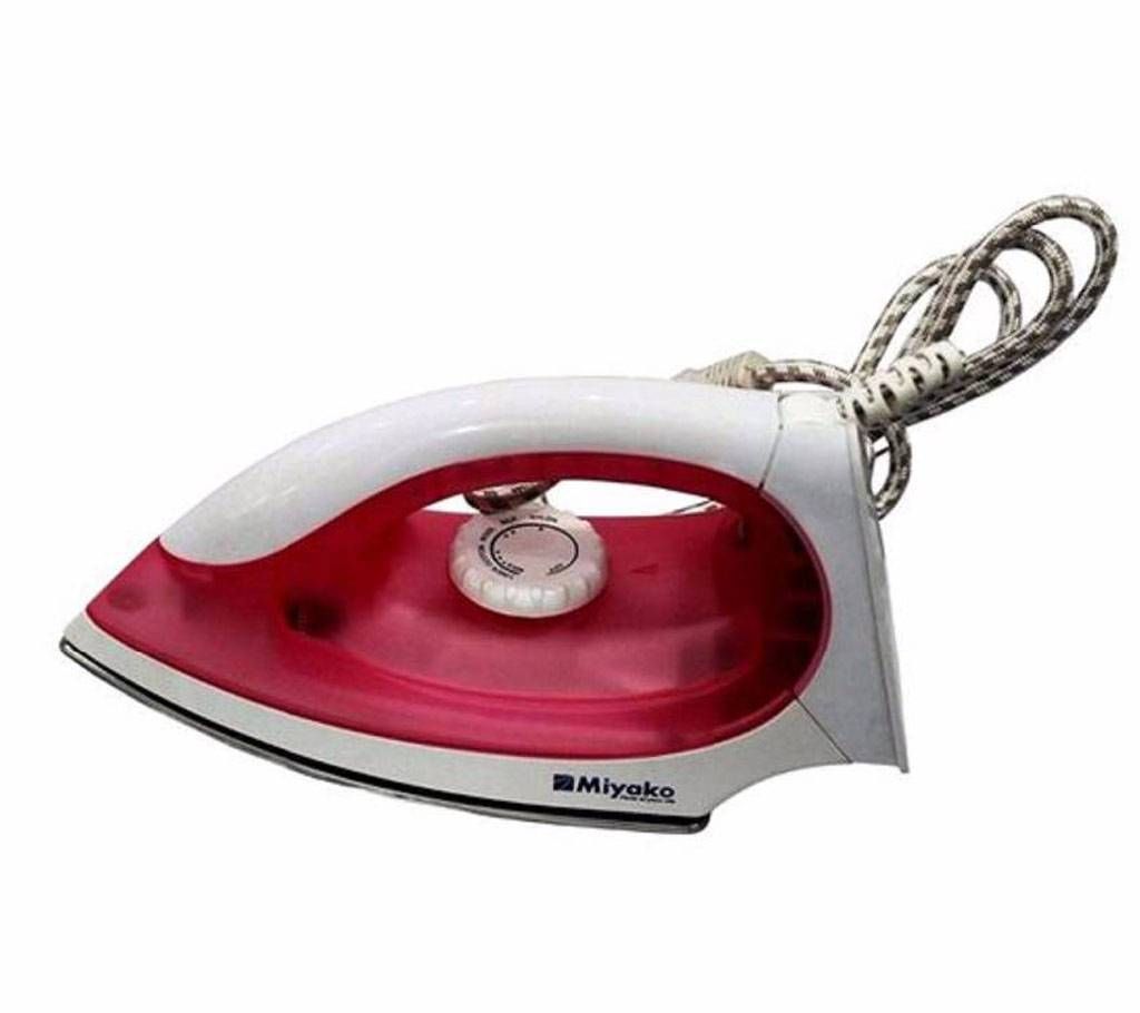 Portable Vacuum Clener