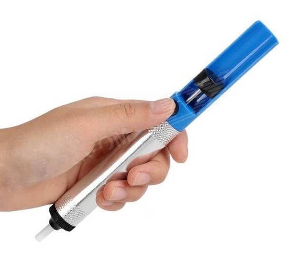 Solder Sucker D-1