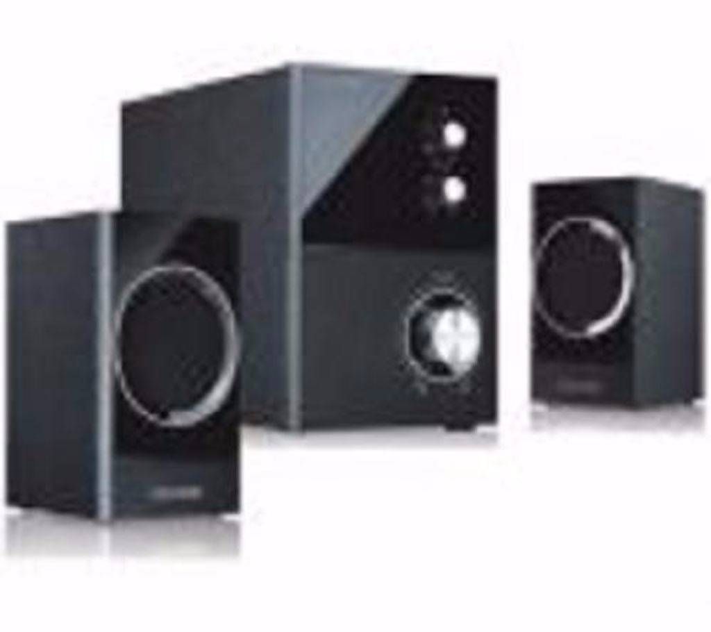 Microlab M-223 Speaker