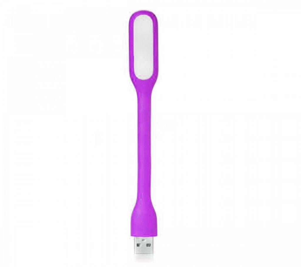 LED USB