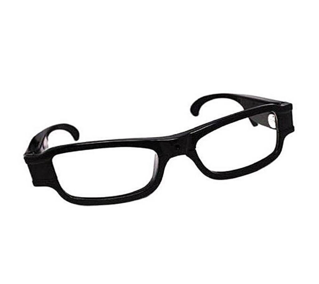 HD 720P Glasses Spy Camera Eyewear