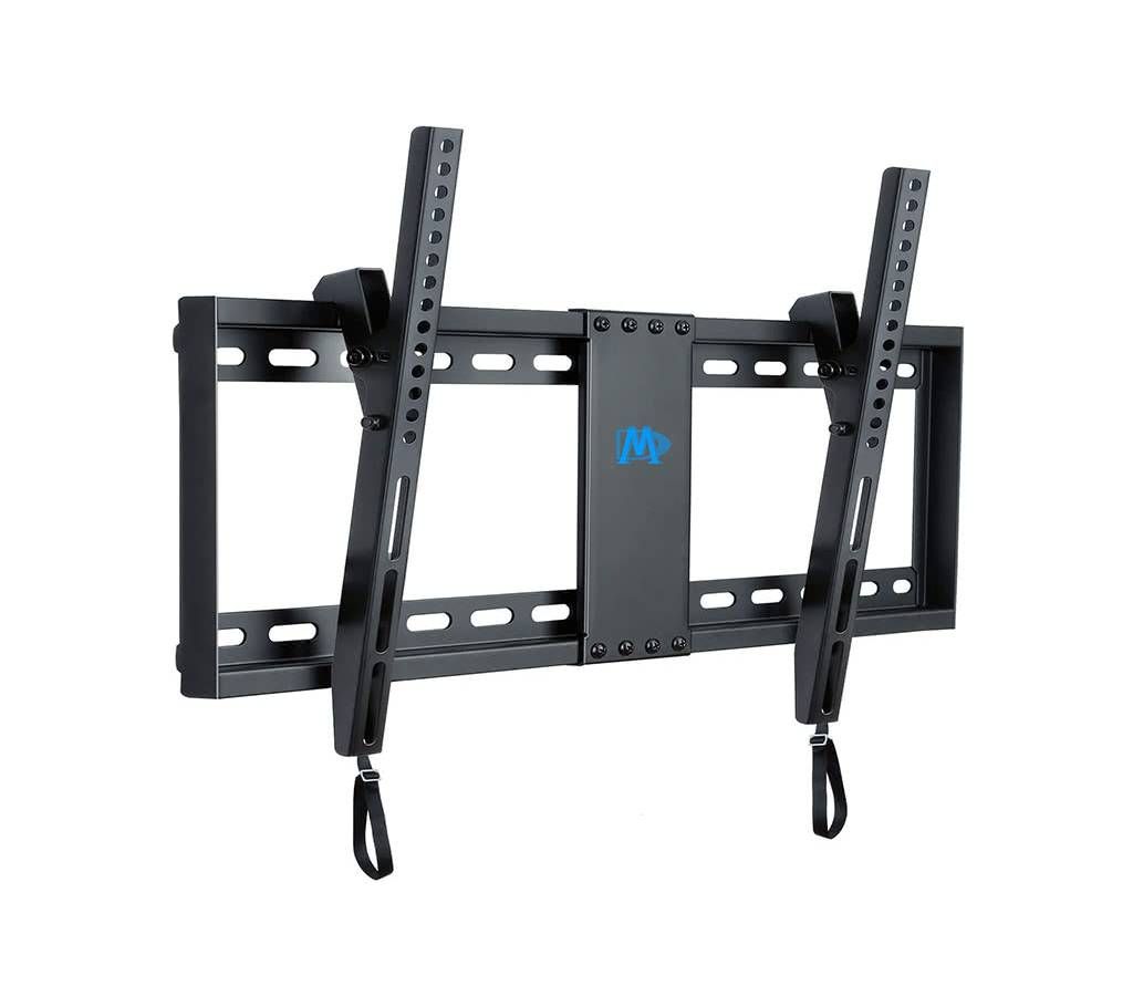 TV Wall Hanger (32inc-60inch) New