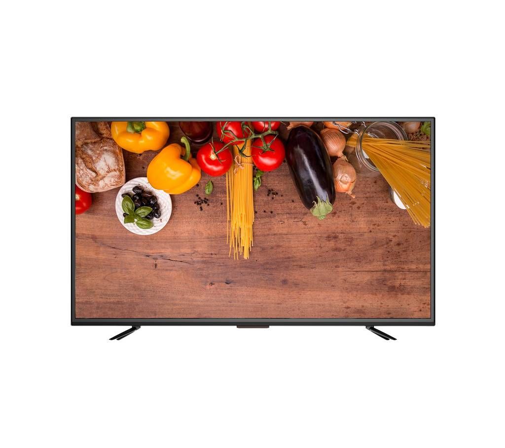 Aspectra 50 FULL HD LED TV