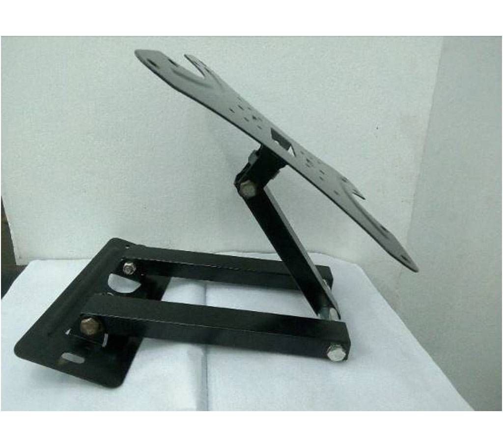 Tv Moving Wall Mount