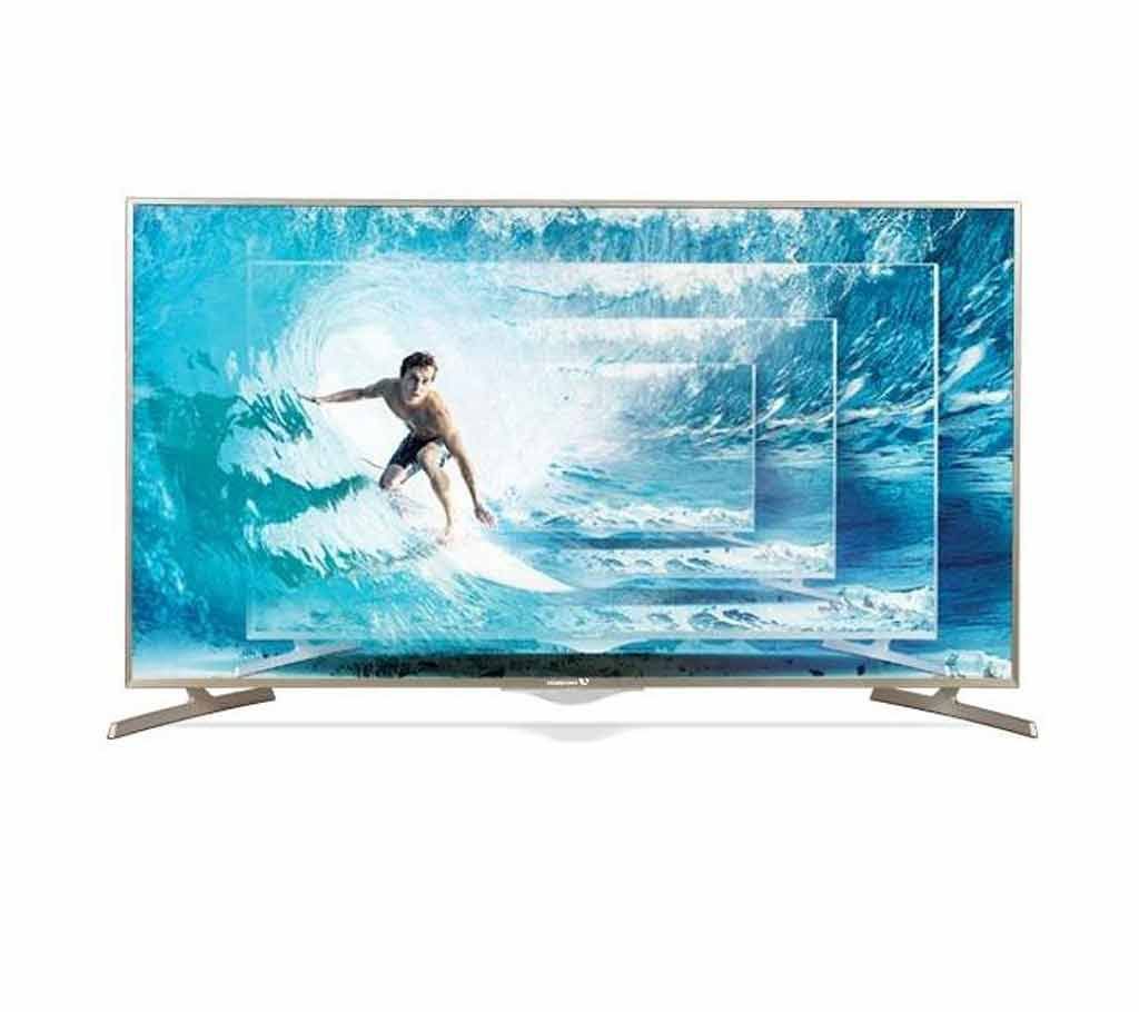 Sony Bravia 40 inch R352c Full HD Led TV