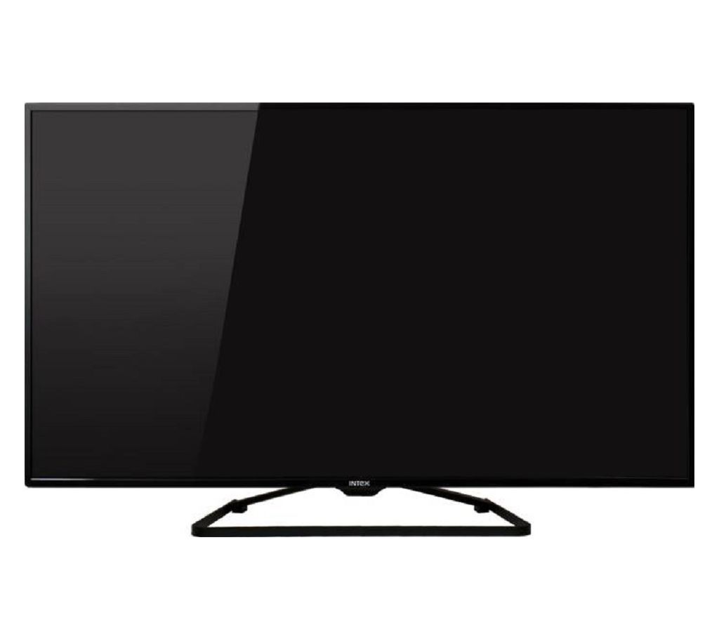 32 inch Intex LED View