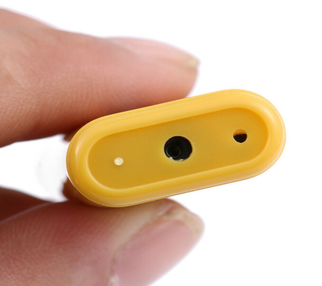 HD USB Video Recorder Security Lighter DVR Cam Mini DV Hidden Camera