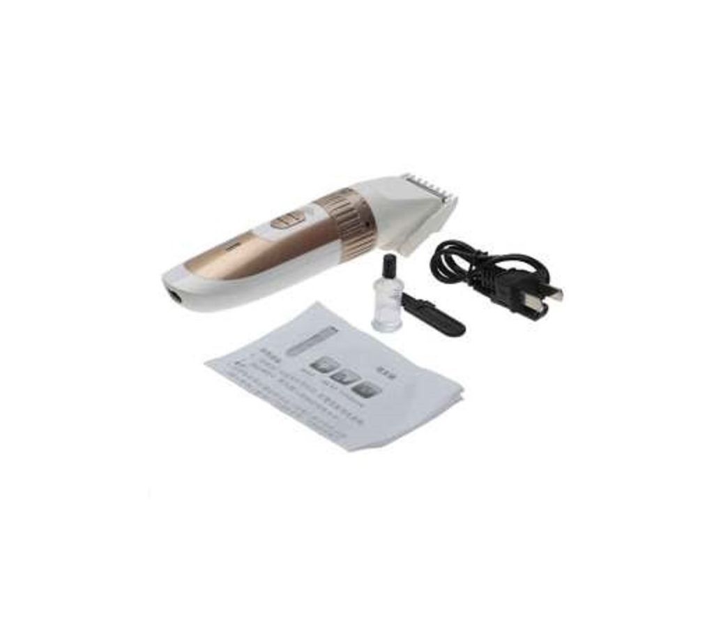 KEMEI KM9020 PROFESSIONAL HAIR CLIPPER