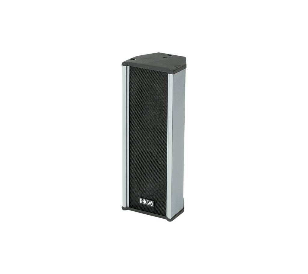 AHUJA SPEAKERS 