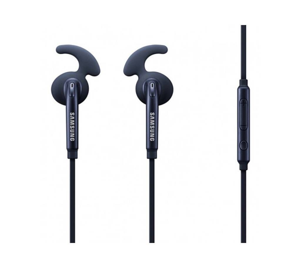Samsung In-Ear Headphone-08 (copy)