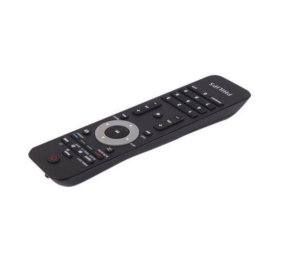 Philips LCD/LED TV Remote