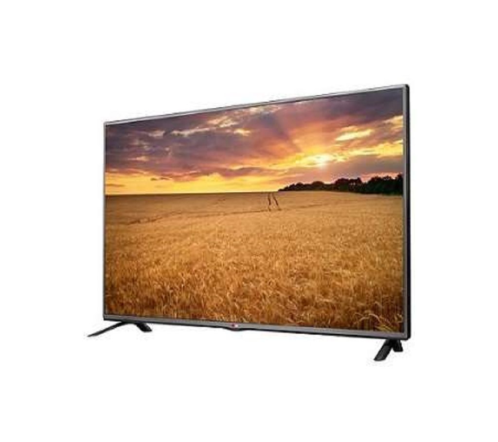 LG LF540T LED 43 Full HD USB LED TV