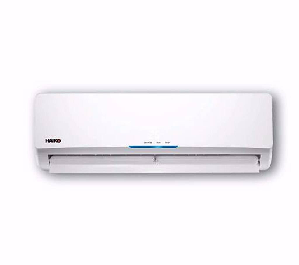 HAIKO 2 TON Split AC