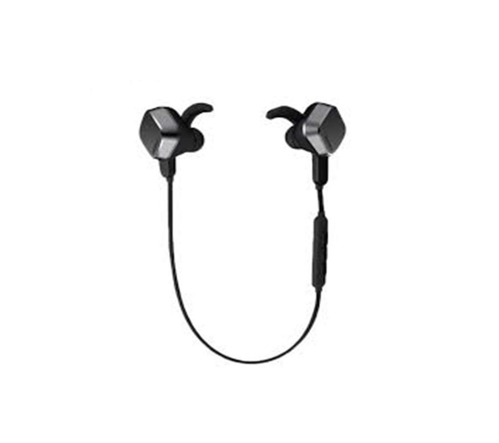 Remax In-Ear Bluetooth Earphone