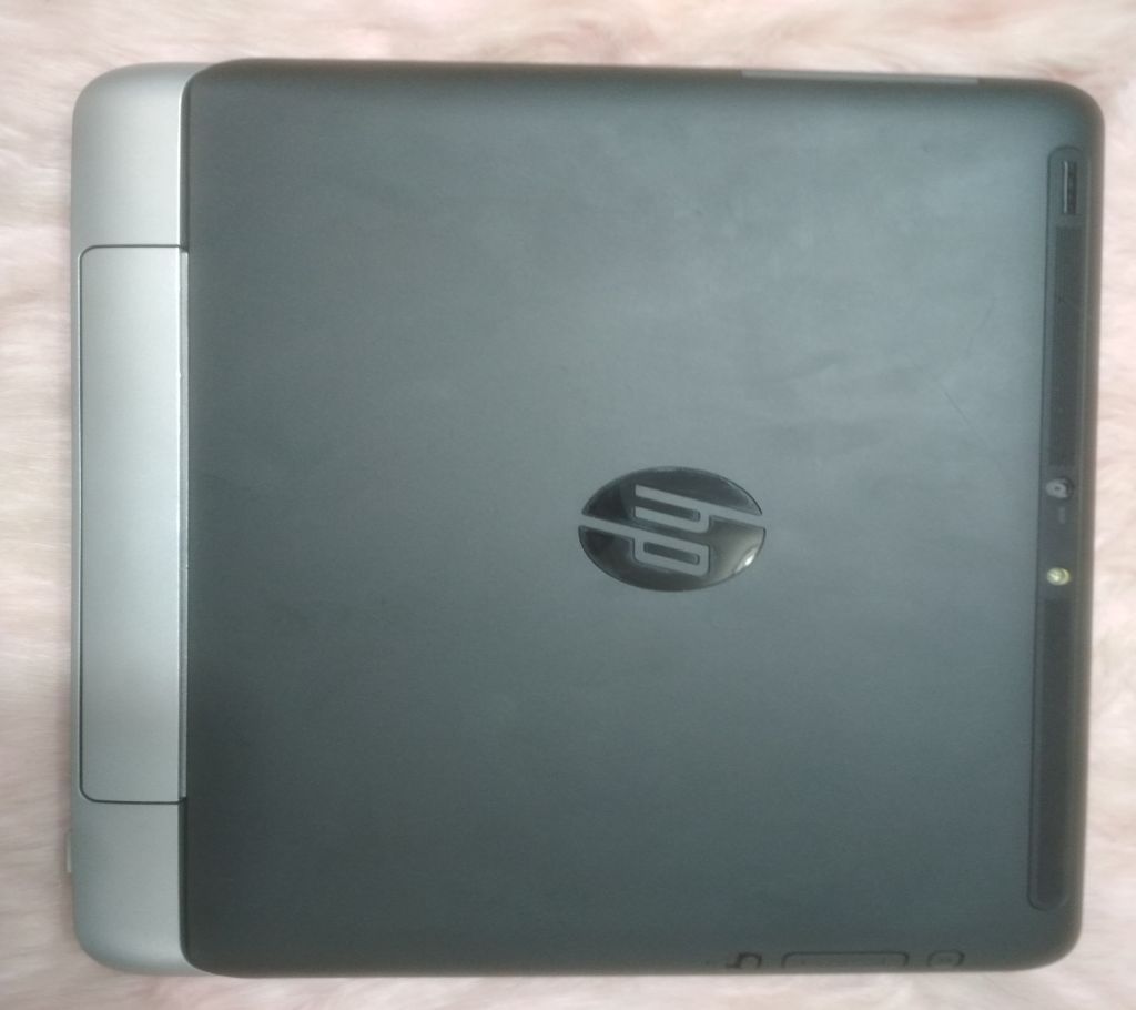 HP PRO X2 612 CORE I5 FULL TOUCH 