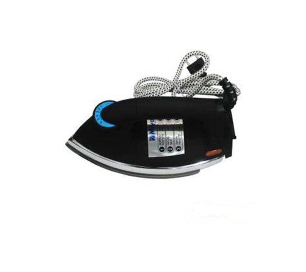 Miyako El-140 dry iron